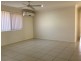 35 Sharon Drive, Warwick QLD 4370