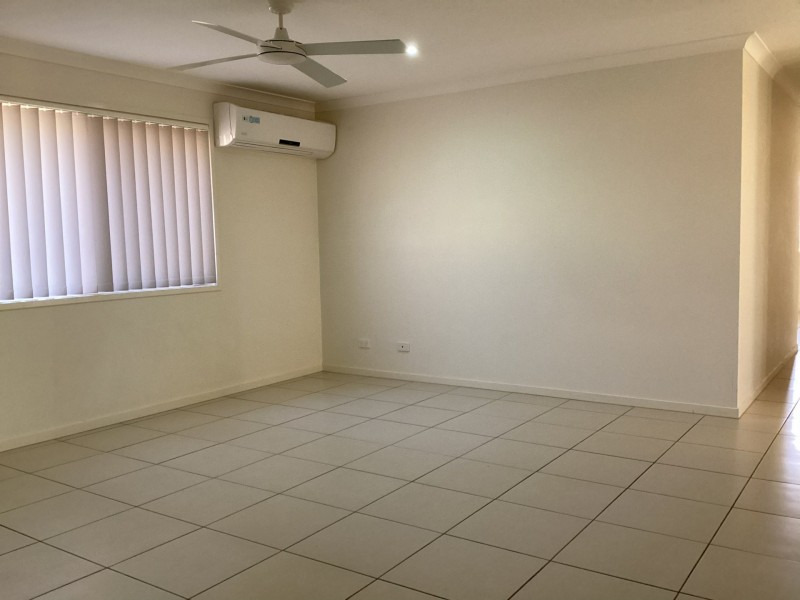 35 Sharon Drive, Warwick QLD 4370