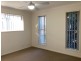 35 Sharon Drive, Warwick QLD 4370