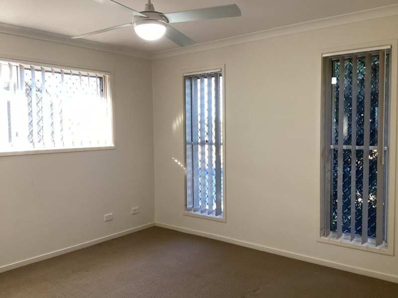 35 Sharon Drive, Warwick QLD 4370
