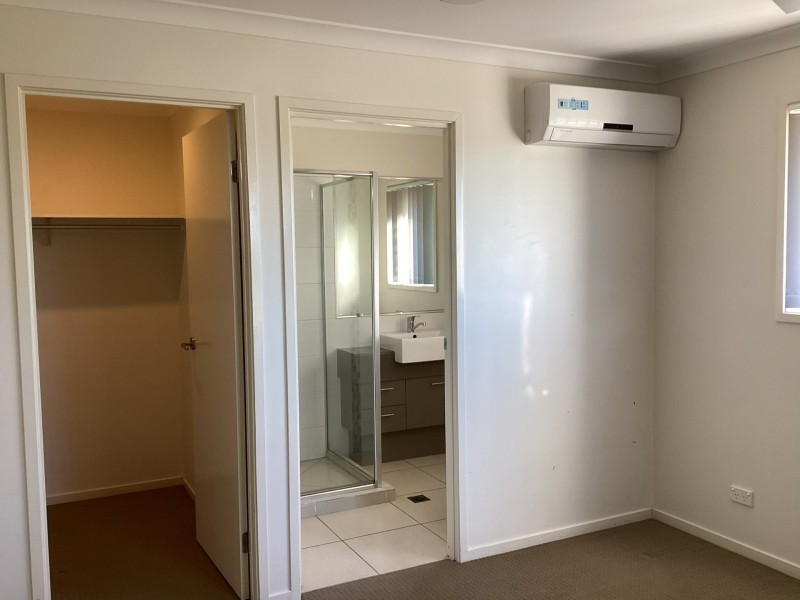 35 Sharon Drive, Warwick QLD 4370