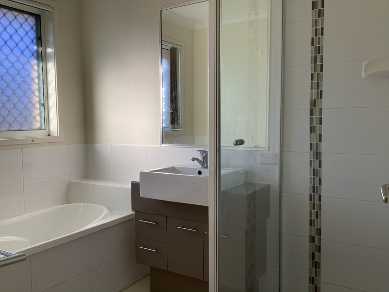 35 Sharon Drive, Warwick QLD 4370