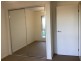 35 Sharon Drive, Warwick QLD 4370