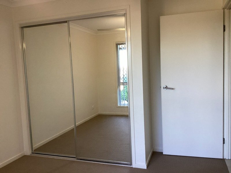 35 Sharon Drive, Warwick QLD 4370