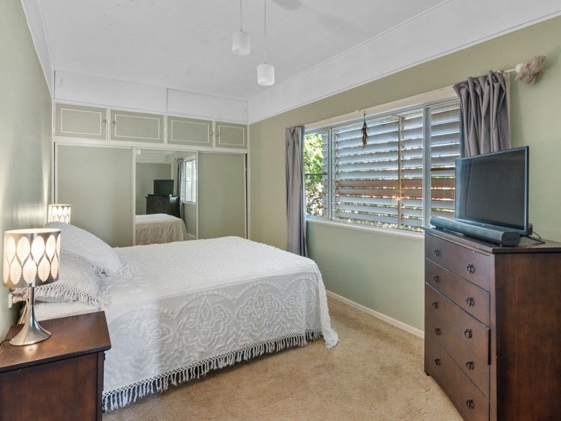 5 Rosendahl Street, Warwick QLD 4370