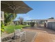 5 Rosendahl Street, Warwick QLD 4370