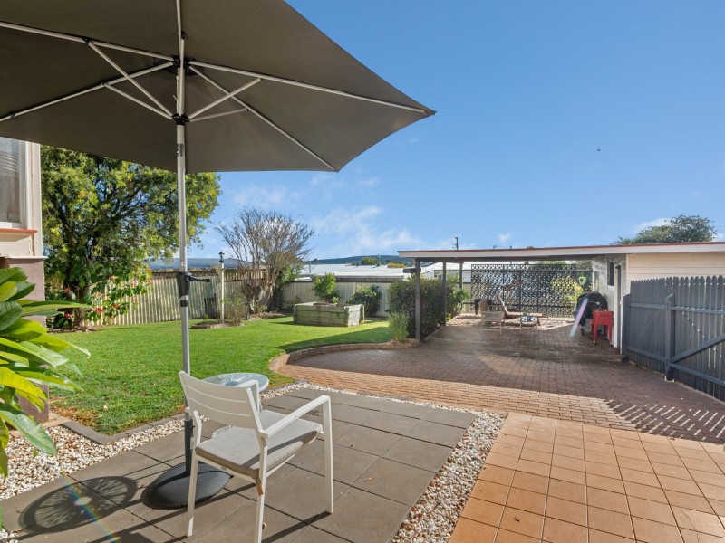 5 Rosendahl Street, Warwick QLD 4370
