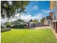 5 Rosendahl Street, Warwick QLD 4370
