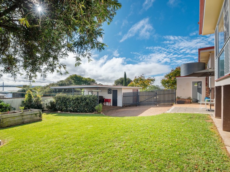 5 Rosendahl Street, Warwick QLD 4370