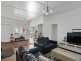 5 Rosendahl Street, Warwick QLD 4370