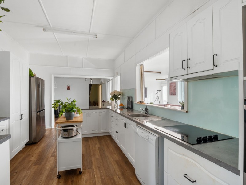 5 Rosendahl Street, Warwick QLD 4370