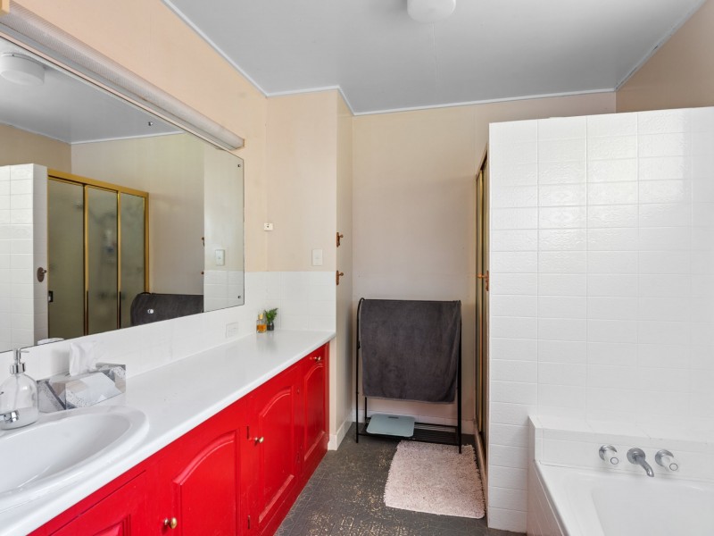 5 Rosendahl Street, Warwick QLD 4370