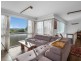 5 Rosendahl Street, Warwick QLD 4370