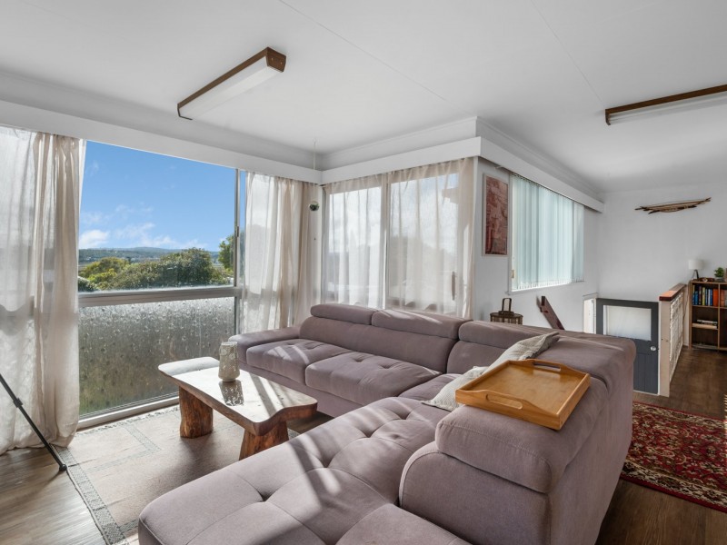 5 Rosendahl Street, Warwick QLD 4370