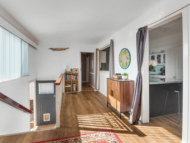 5 Rosendahl Street, Warwick QLD 4370