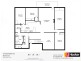 5 Rosendahl Street, Warwick QLD 4370