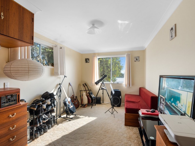 5 Rosendahl Street, Warwick QLD 4370