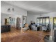 5 Rosendahl Street, Warwick QLD 4370