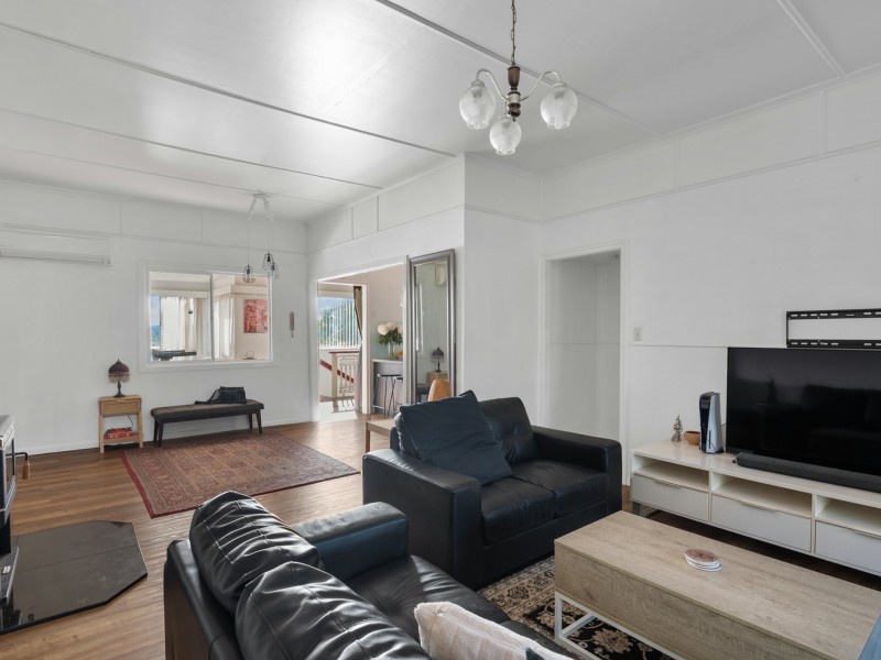 5 Rosendahl Street, Warwick QLD 4370