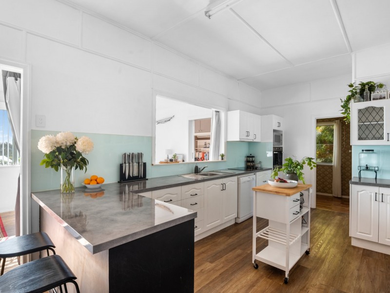 5 Rosendahl Street, Warwick QLD 4370