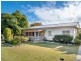 5 Rosendahl Street, Warwick QLD 4370