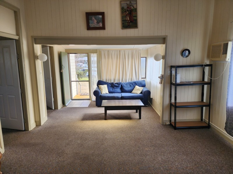 116 Wallace Street, Warwick QLD 4370