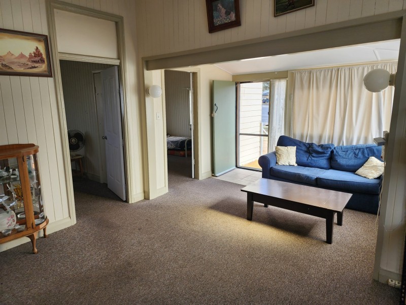 116 Wallace Street, Warwick QLD 4370