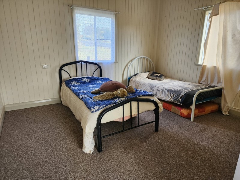 116 Wallace Street, Warwick QLD 4370