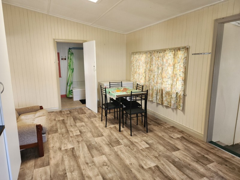 116 Wallace Street, Warwick QLD 4370