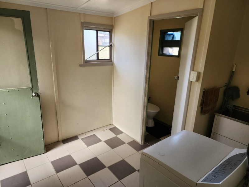 116 Wallace Street, Warwick QLD 4370