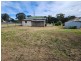 116 Wallace Street, Warwick QLD 4370