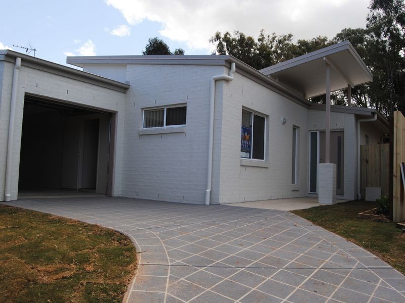 14 Augusta Close, Warwick QLD 4370