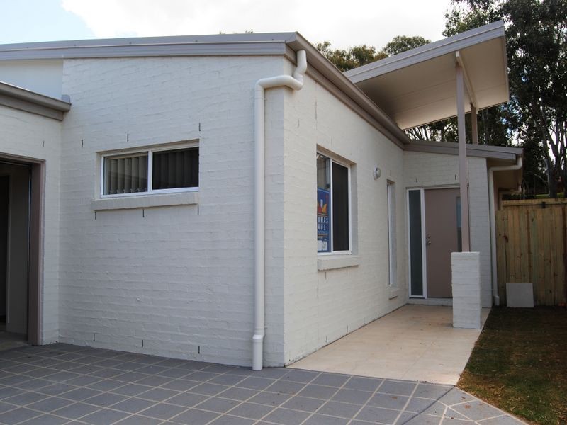 14 Augusta Close, Warwick QLD 4370