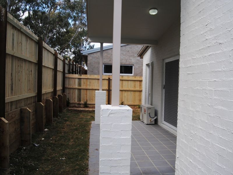 14 Augusta Close, Warwick QLD 4370