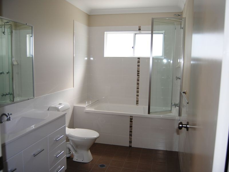 14 Augusta Close, Warwick QLD 4370