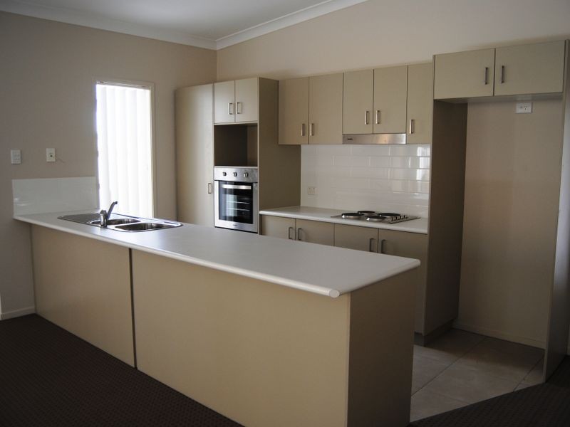 14 Augusta Close, Warwick QLD 4370