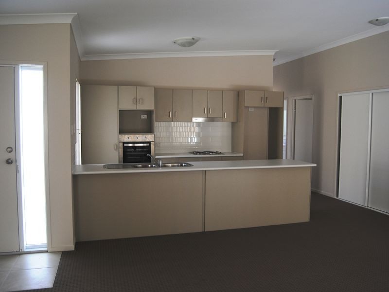 14 Augusta Close, Warwick QLD 4370