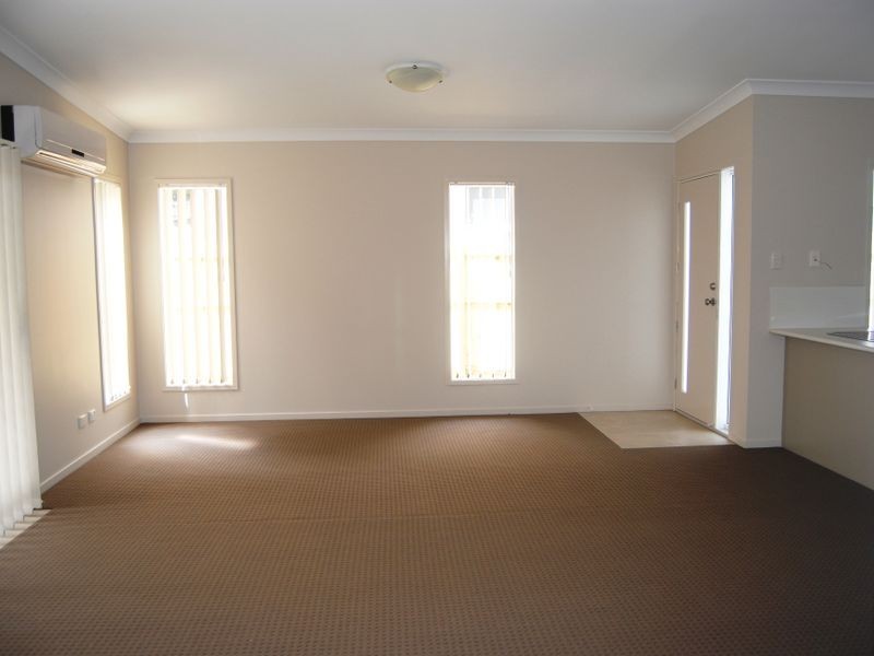 14 Augusta Close, Warwick QLD 4370