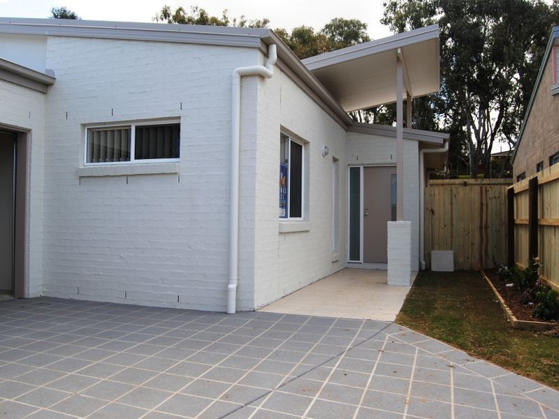 14 Augusta Close, Warwick QLD 4370