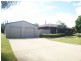 32 Margaret St, Warwick QLD 4370