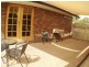 32 Margaret St, Warwick QLD 4370