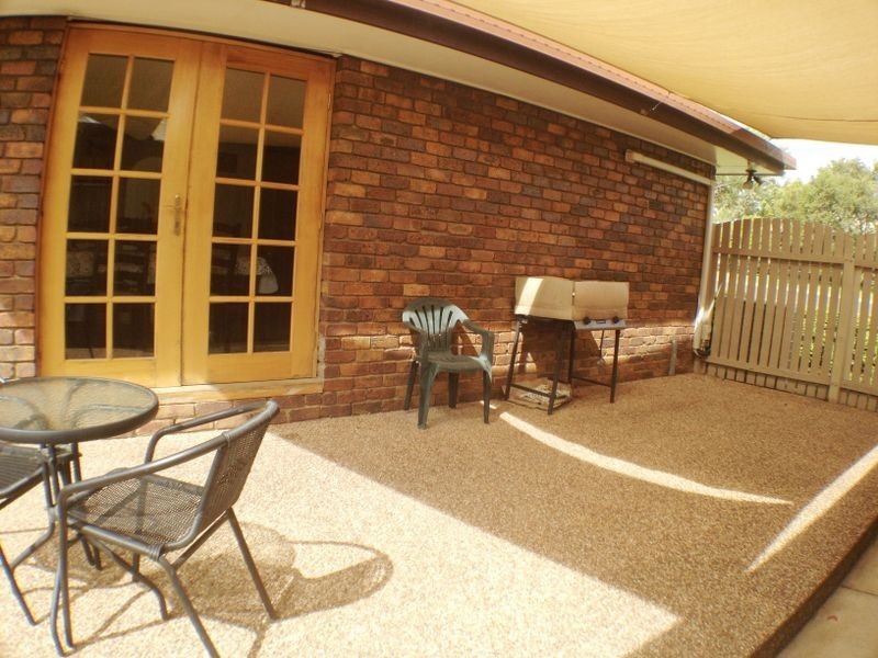 32 Margaret St, Warwick QLD 4370