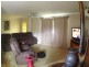 32 Margaret St, Warwick QLD 4370