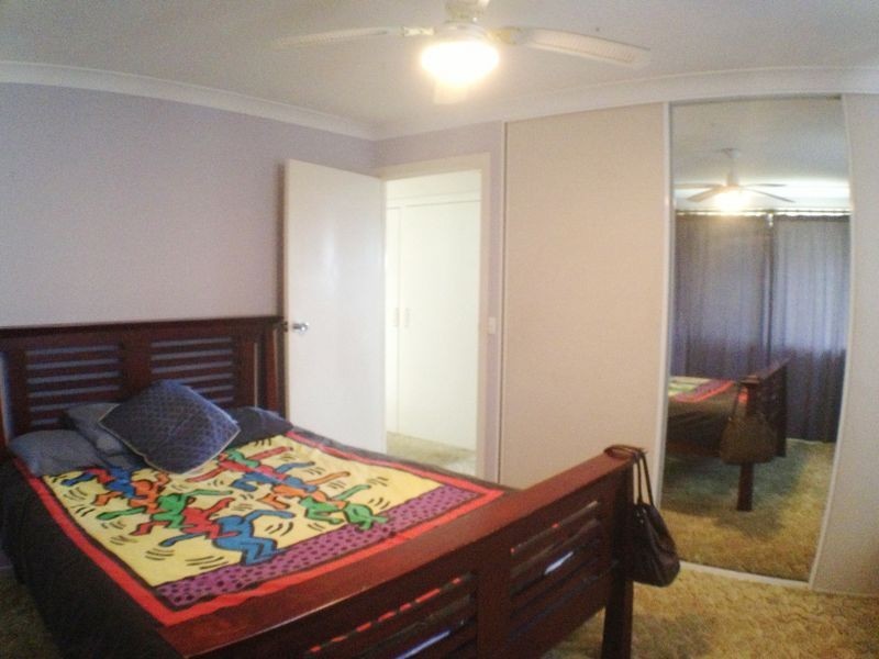 32 Margaret St, Warwick QLD 4370