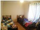 32 Margaret St, Warwick QLD 4370