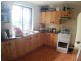 32 Margaret St, Warwick QLD 4370