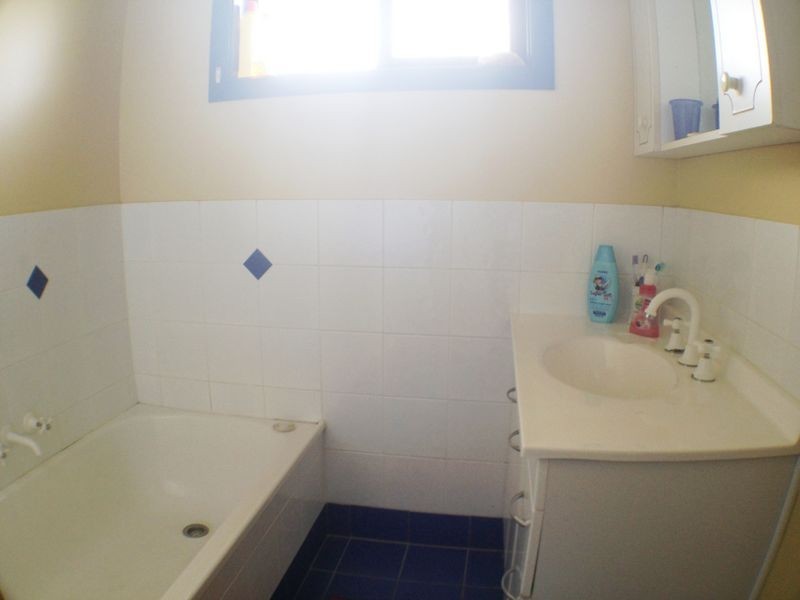 32 Margaret St, Warwick QLD 4370