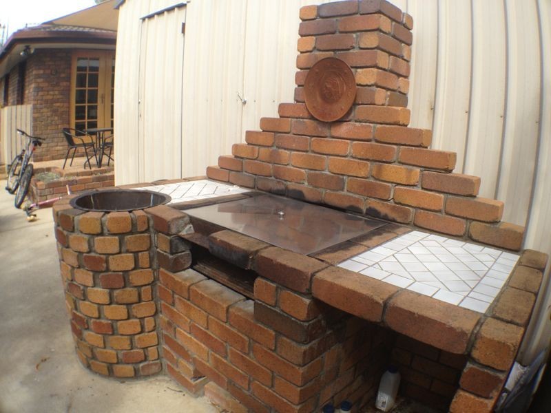 32 Margaret St, Warwick QLD 4370