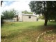 32 Margaret St, Warwick QLD 4370