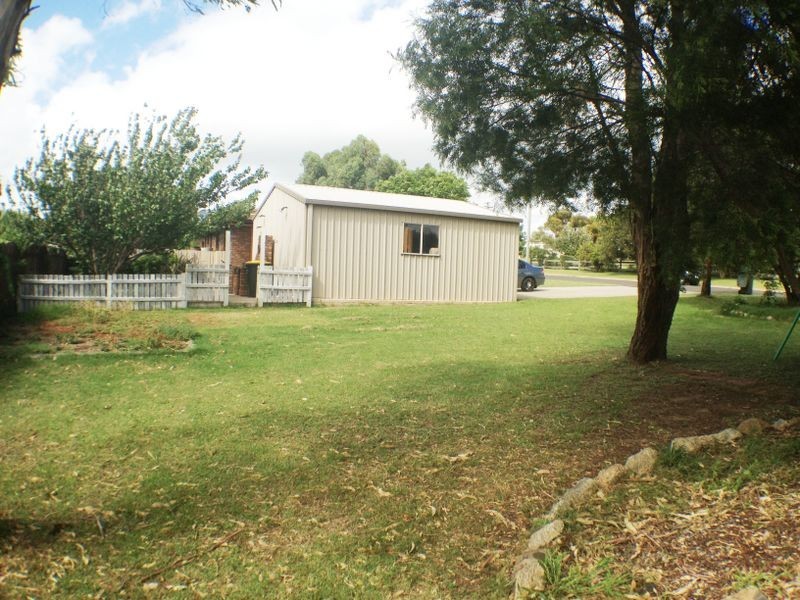 32 Margaret St, Warwick QLD 4370